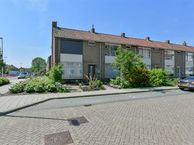 Kolfstraat 100, 1442 TM Purmerend