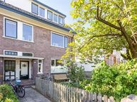 Rosendaalsestraat 463, 6824 CL Arnhem