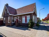 Marktkade 69, 9581 AT Musselkanaal