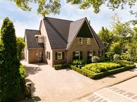 Nieuwstraat 60 a, 8152 BK Lemelerveld