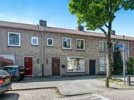 Dessinateurstraat 38, 5046 TC Tilburg