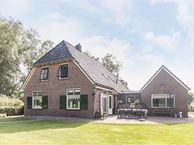 Gatherweg 16 -I, 8171 LC Vaassen