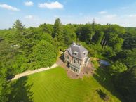 Twaalf Apostelenweg 15, 6523 LV Nijmegen