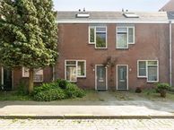 Segeersweg 62, 4337 LD Middelburg