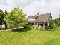 Flierensestraat 33, 6691 GB Gendt