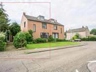 Burgemeester Smeetsstr 12, 6247 CP Gronsveld