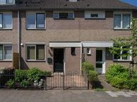 Anna van Raesfeltstraat 13, 2636 HX Schipluiden