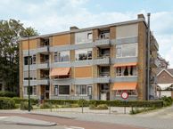 Dorpsstraat 151 III, 6871 AH Renkum