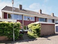Avegaar 74, 1141 JL Monnickendam