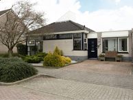 Rottumstraat 63, 6922 EX Duiven