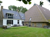 Foarryp 17, 8857 RE Wijnaldum