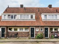 Westwouderstraat 3, 1023 VD Amsterdam