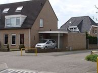 Saltshof 2302, 6604 EZ Wijchen