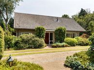 Valklaan 9, 3738 GE Maartensdijk