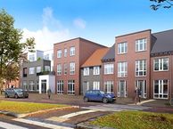 2 | Stadswoning | Hartje Son (Bouwnr. 2), 5691 AA Son en Breugel