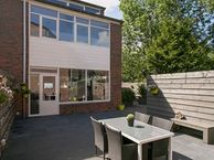 Lenteklokje 65, 8935 KS Leeuwarden