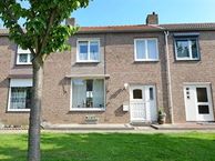 Past Daemenstraat 15, 6181 JA Elsloo (LI)