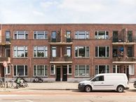 Vlaardingerdijk 47 A, 3117 EC Schiedam