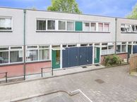 de Jokse 540, 8918 HM Leeuwarden