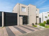 Henriëtte Roland Holstlaan 17, 6662 LA Elst (GE)