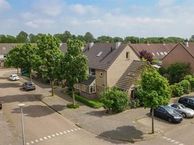 Carmenstraat 20, 1827 RT Alkmaar