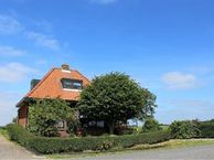 Ald Mar 11, 8751 TA Zurich