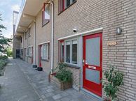 Antilopespoor 534, 3605 XA Maarssen