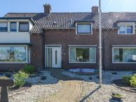 Vriezenveenseweg 48, 7681 DT Vroomshoop