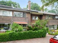 Rusthoflaan 12, 2271 VJ Voorburg