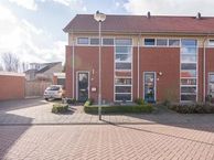 Aan de Sprunck 22, 6071 SM Swalmen