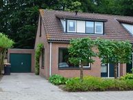 Rozemarijnstraat 46, 7383 XH Voorst (Gem. Voorst)