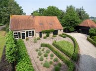 Lage Bremberg 14, 4872 LE Etten-Leur