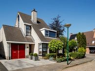 Lunenburg 1, 3401 HT IJsselstein