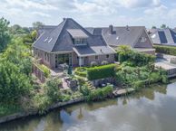 Kooigroet 9, 1722 KP Zuid-Scharwoude