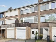 Leliestraat 56, 5741 XX Beek en Donk