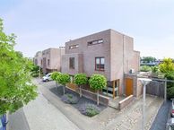 Gildenborch 20, 4132 HG Vianen (UT)
