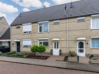 Prins Willem van Oranjestraat 51, 4254 DB Sleeuwijk