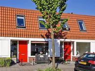 Plataanlaan 34, 1505 GR Zaandam