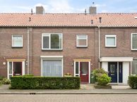 St.Willibrordstraat 70, 5282 VH Boxtel