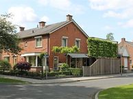 Putman Cramerstraat 7, 7468 BG Enter