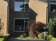 Ericastraat 5, 5464 VR Veghel