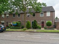 Westerveldlaan 3, 5345 EL Oss