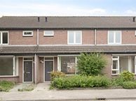 Zilvermeeuw 151, 4872 RV Etten-Leur