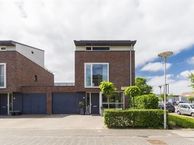 Weesperzandpad 13, 1111 RT Diemen