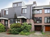 Agathapark 4, 2161 BZ Lisse