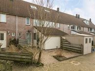 Verfmolen 57, 1622 LN Hoorn (NH)