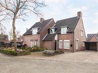 Engelbertplein 4, 5575 BS Luyksgestel