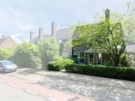 Ebstroom 100, 3224 CG Hellevoetsluis