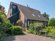 Dreslanden 12, 9407 JV Assen