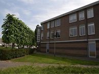 Haussmannruimte 3, 2728 NK Zoetermeer